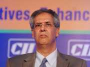 who is noel tata can become ratan tata successor step brother name