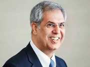 who is noel tata chosen as tata trust chairman know his educational background