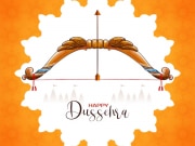 Happy Dussehra Wishes: &#039;राम बसे आपके मन में...&#039;, इन बधाई संदेशों के जरिए अपनों को दें दशहरे की शुभकामनाएं