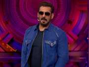 Bigg Boss 18 से हुआ पहला एलिमिनेशन, सलमान खान के शो से बाहर हुआ ये सदस्य