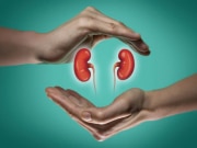 Health tips early signs of weak kidney home remedies and treatment 