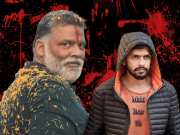 Pappu Yadav: लॉरेंस को चुनौती देने वाले पप्पू यादव का क्या बैकग्राउंड, इनसे क्यों थर-थर कांपते थे गुंडे-बदमाश?