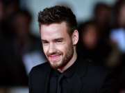 Liam Payne Net Worth: लियाम पेन के पास कितनी संपत्ति, जिनकी बालकनी से गिरकर हुई मौत