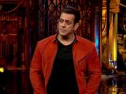 Salman Khan: बिग बॉस के सेट पर पहुंचे दबंग खान, धमकियों के बीच शुरू की शूटिंग, जानें- कैसी है सुरक्षा व्यवस्था?