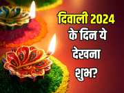 Deepawali 2024 It is auspicious to see rat lizard or owl on day of Diwali