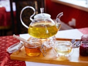 Health tips honey benefits in winter season for skin cough and cold 