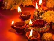 Diwali Vastu Tips: दिवाली पर घर में इस जगह न जलाएं दीपक, वरना खुशियों को लग जाएगी बुरी नजर