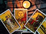 Masik Tarot Reading 2024: नवंबर महीने में इन राशियों की चमकेगा भाग्य, दूर होगी धन की समस्या 