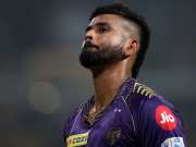 Shreyas Iyer: श्रेयस अय्यर इस वजह से छोड़ सकते हैं KKR की कप्तानी, अब इस टीम में जा सकते हैं स्टार बल्लेबाज! 