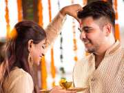 Bhai Dooj 2024 Date: 3 या 4 नवंबर, भाई दूज कब है? यहां जान लें सही तारीख और शुभ मुहूर्त