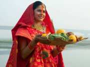 Chhath Puja 2024: नहाय खाय से लेकर अर्घ्य तक, जानें छठ पूजा की सही डेट   