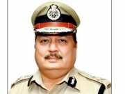 Maharashtra: कौन हैं संजय वर्मा? जिन्हें महाराष्ट्र का नया DGP नियुक्त किया गया