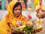 Chhath Puja 2024: छठ पूजा के दौरान पढ़ें यह पौराणिक व्रत कथा, छठी मैया बनी रहेगी कृपा 