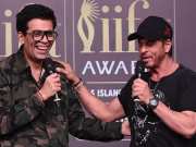 IIFA Awards 2024: आज रात शाहरुख खान और विक्की कौशल मचाएंगे धमाल, जानें- शो कब और कहां देखें?