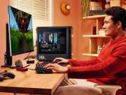 HP OMEN 35L: गेमर्स के लिए आया पावर पैक्ड Gaming Desktop, जानिए कीमत और फीचर्स