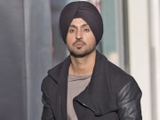 Diljit Dosanjh पर तेलंगाना सरकार ने किया बड़ा वार, अब स्टेज शो में नहीं गा पाएंगे अपने ये गाने