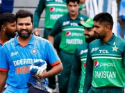 चैंपियंस ट्रॉफी के लिए पाकिस्तान जाने पर BCCI के सीनियर अधिकारी ने साफ की पिक्चर, जानें क्या कहा