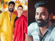 Nayanthara Vs Dhanush: ୩ ସେକେଣ୍ଡ୍ କ୍ଲିପ୍ ବ୍ୟବହାର କରିବା ପାଇଁ ନୟନତରାଙ୍କୁ ୧୦ କୋଟି ଟଙ୍କାର ନୋଟିସ୍ ପଠାଇଲେ ଧନୁଷ