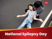 Epilepsy: मिर्गी के मरीजों की डाइट के लिए 4 सुपरफूड्स, दिमाग को देंगे ताकत और करेंगे दौरे कम!