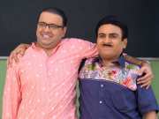 Dilip Joshi: क्या सच में हुई है जेठालाल और प्रोड्यूसर असित मोदी की लड़ाई? भिड़े ने खोल दी सारी सच्चाई