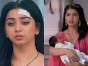 YRKKH Upcoming Twist: अभिरा नहीं पिला पाएगी बच्चे को दूध, क्या रूही करेगी मदद 