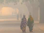 Rajasthan Weather Update: जहरीली हुई राजस्थान की आबो-हवा, गिरते तापमान ने बढ़ाई ठिठुरन, पढ़ें वेदर अपडेट  