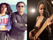 Mohini Dey: कौन हैं मोहिनी डे और क्या है AR Rahman से रिश्ता? दोनों ने लिया अपने पार्टनर्स से डिवोर्स