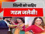 Shilpi Raghwani Dance On Aa Rahe Khesari Jee Song Video Viral Of Bhojpuri Actress