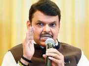 Maharashtra Election Result: मुख्यमंत्री के चेहरे पर देवेंद्र फडणवीस का बड़ा खुलासा, जानिए क्या बोले?