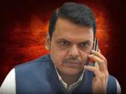 Devendra Fadnavis: देवेंद्र फडणवीस ने पिया था &#039;जहर का घूंट&#039;, क्या आ गई &#039;महादेव&#039; बनने की बारी?