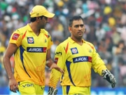 CSK Player List: धोनी, जडेजा और अश्विन की तिकड़ी के साथ कैसी दिखती है चेन्नई सुपरकिंग्स की पूरी टीम, देखें CSK का स्क्वाड