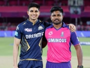 IPL 2025 Full Squad: राजस्थान, पंजाब, दिल्ली, गुजरात और लखनऊ के स्क्वाड में जुड़े ये खिलाड़ी, यहां देखें प्लेयर्स की पूरी लिस्ट