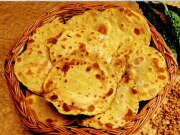 Millet bajra roti benefits in winter season weight loss to strong bone 