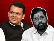 Maharashtra New CM: महाराष्ट्र में शिंदे के बिना भी बन सकती है सरकार, फिर BJP को इनकी जरूरत क्यों?