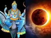 first surya grahan 2025 and saturn transit these 4 zodiac signs will get money benefits 