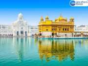 Ajj da Hukamnama Sri Darbar Sahib: ਹੁਕਮਨਾਮਾ ਸ੍ਰੀ ਦਰਬਾਰ ਸਾਹਿਬ 28 ਨਵੰਬਰ 2024