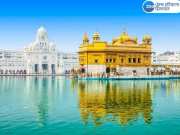 Ajj da Hukamnama Sri Darbar Sahib: ਹੁਕਮਨਾਮਾ ਸ੍ਰੀ ਦਰਬਾਰ ਸਾਹਿਬ 29 ਨਵੰਬਰ 2024