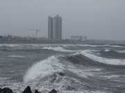 Cyclone Fengal की वजह से इन इलाकों में होगी भारी बारिश, बाढ़ की भी खतरा