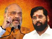 Maharashtra Politics: शाह से हुई मीटिंग में शिंदे ने रखीं 4 डिमांड, क्या BJP को मंजूर होंगी ये शर्तें?