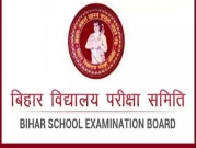 Bihar Board Exam 2025: बिहार बोर्ड मैट्रिक और इंटर का डमी एडमिट कार्ड जारी, गलती होने पर ऐसे करें सुधार