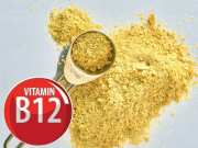 Nutritional Yeast: विटामिन बी12 का पावरहाउस है खमीर, फिर भी इन 5 लोगों रहना चाहिए इससे दूर; वरना खड़ी हो जाएगी मुसीबत