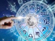 December Horoscope: इस राशि के जातकों को प्रतियोगी परीक्षा में मिलेगी सफलता, पढ़िए कर्क, सिंह, कन्या का मासिक राशिफल