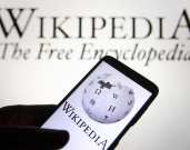 Wikipedia पर इस साल सबसे ज्‍यादा किस बारे में पढ़ा गया? फटाफट डालें नजर