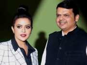 Devendra Fadnavis Net Worth: कितना है महाराष्ट्र के भावी मुख्यमंत्री का बैंक बैलेंस? जानें- देवेंद्र फडणवीस की कुल संपत्ति