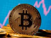 Bitcoin: एक बिटकॉइन की ताजा कीमत क्या है? जानें- क्रिप्टोकरेंसी के फ्यूचर पर विशेषज्ञों की राय