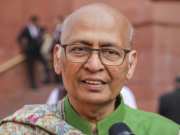 Abhishek Manu Singhvi: कौन हैं अभिषेक मनु सिंघवी? राज्यसभा में जिनकी सीट पर मिली नोटों की गड्डी