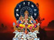 Surya Gochar 2024 bad effect of sun transit on these zodiac signs from 15 decemeber 2024