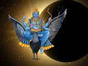 shani gochar in new year 2025 will benefit these 3 zodiac signs and shine their luck