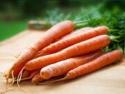 Health tips digestion to glowing skin benefits of eating carrot in winter 