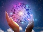 yearly rashifal upay 2025 For mesh to meen all zodiac signs to get good results in new year 2025